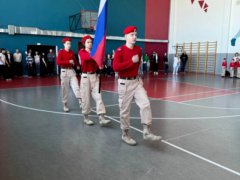 img (3)